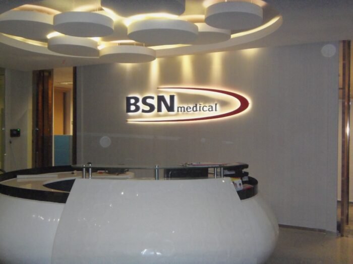 BSN Letter - Image 1