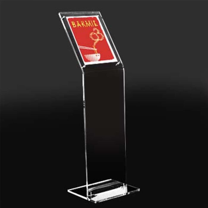 Standing Frame - Image 1