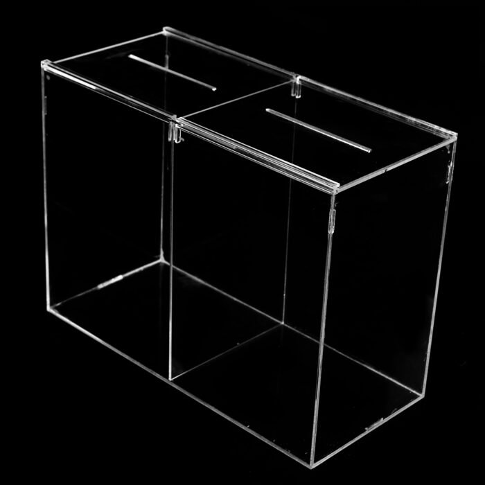 Box Saran - Image 1