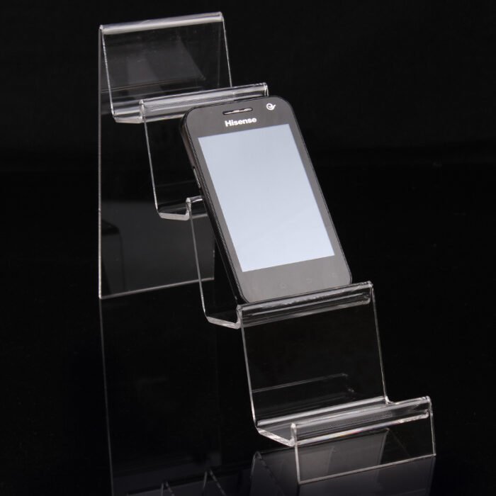 Stand Hp - Image 1