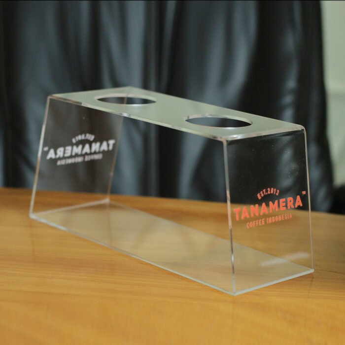 Rak Botol - Image 1