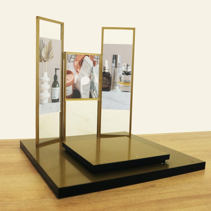 Sabun Display - Image 1