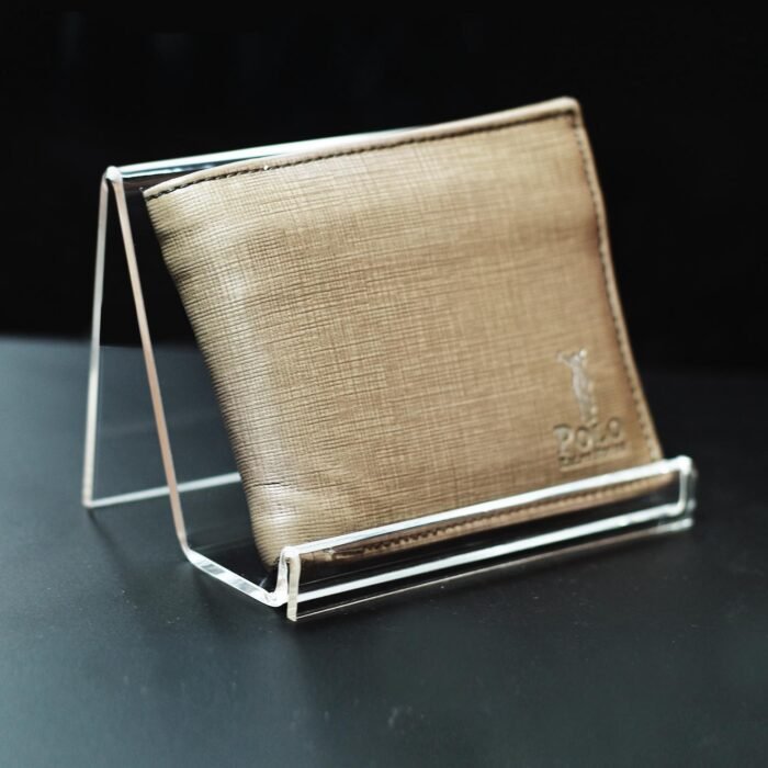 Display Dompet - Image 1