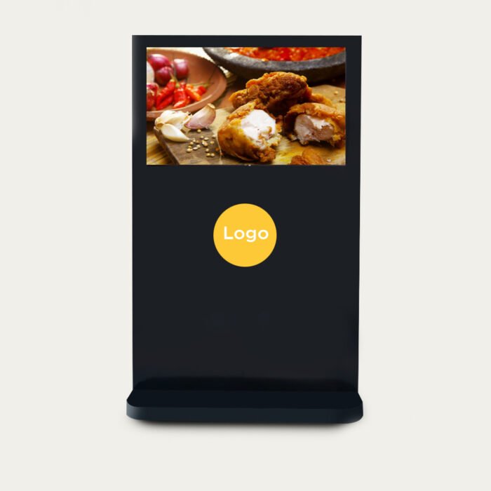 Stand Product - Image 1