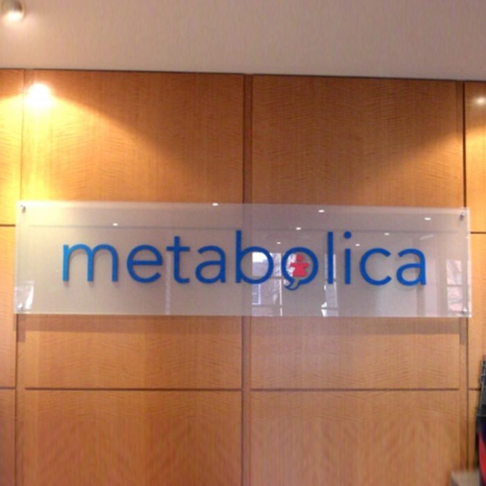 Frame Logo - Image 1