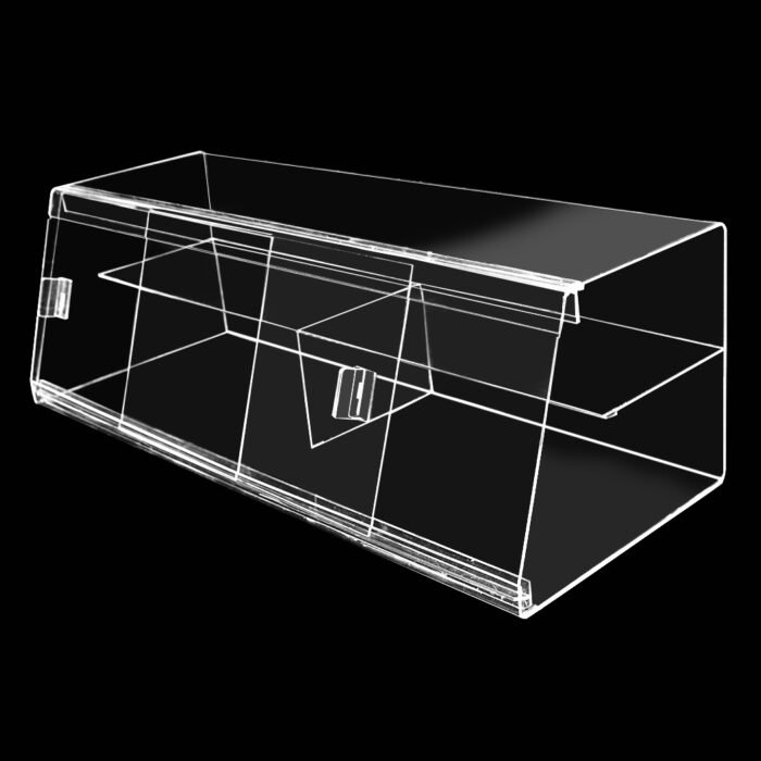 Kamper Display - Image 1