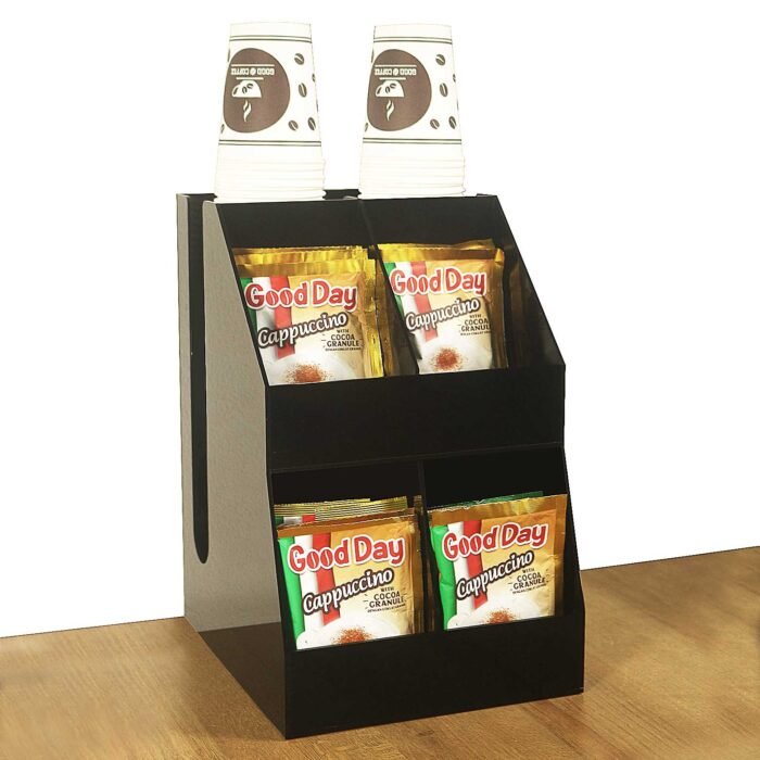 Display Kopi - Image 1