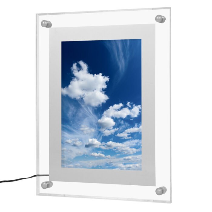 Frame Light - Image 1