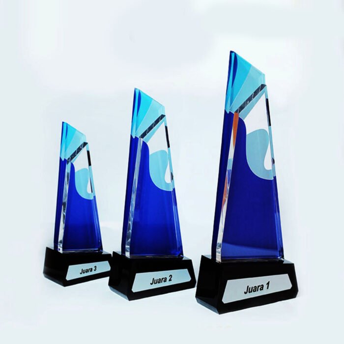 Plakat - Image 1