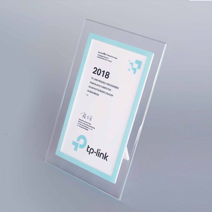 Plakat Frame - Image 1