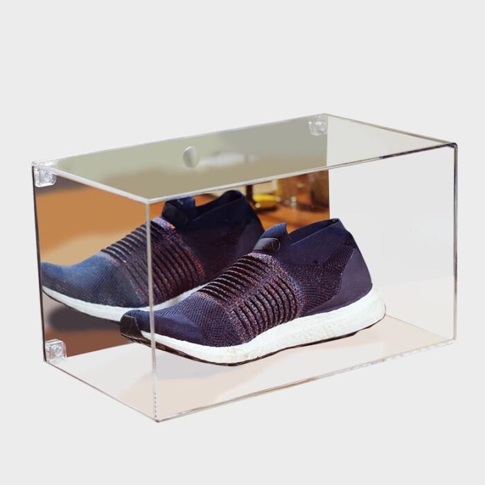 Display Sepatu - Image 1