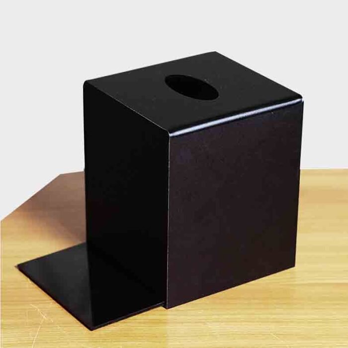 Tissue Display - Image 1